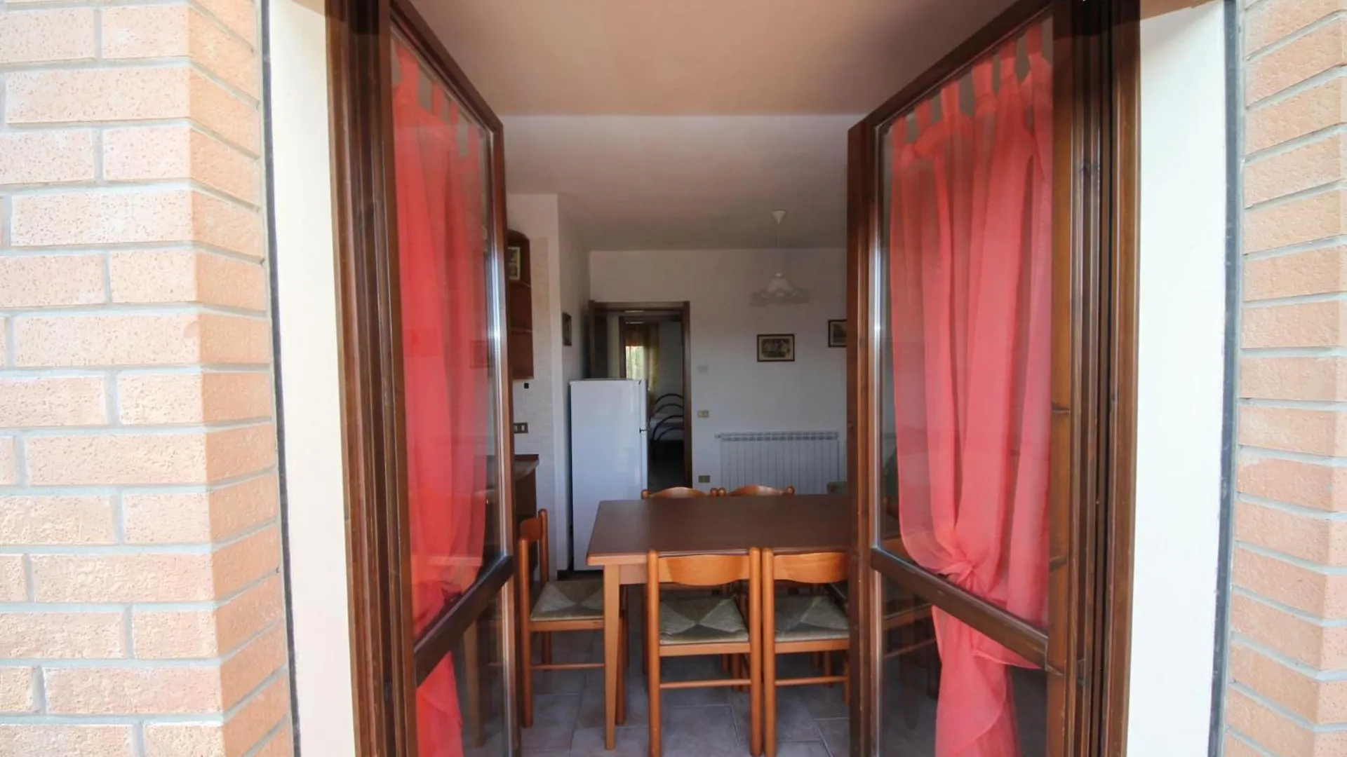 Cozy Apartment Near The Beach In Rosolina Mare Italy