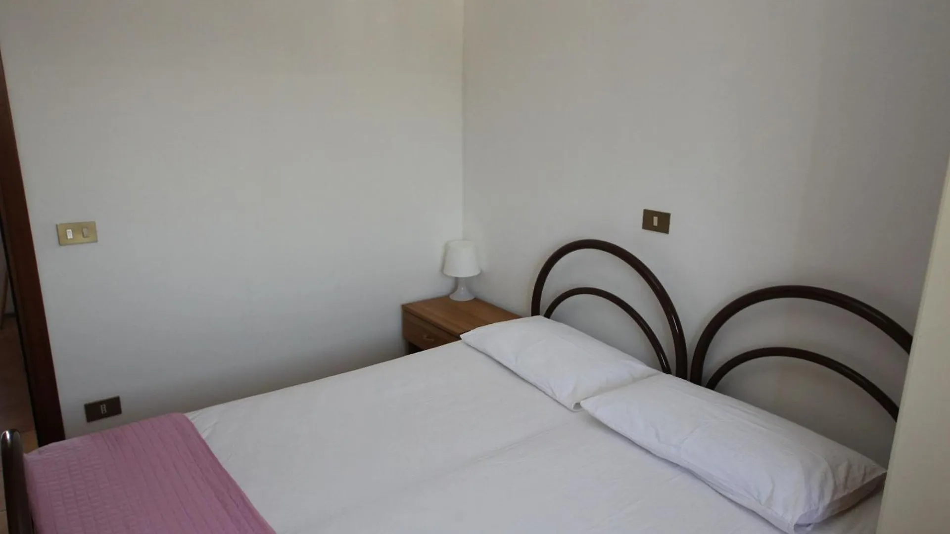 Cozy Apartment Near The Beach In Rosolina Mare