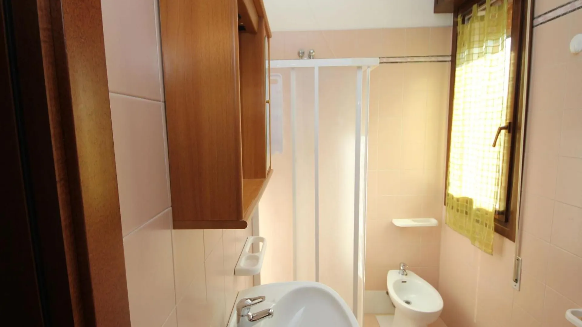 Cozy Apartment Near The Beach In Rosolina Mare Italy