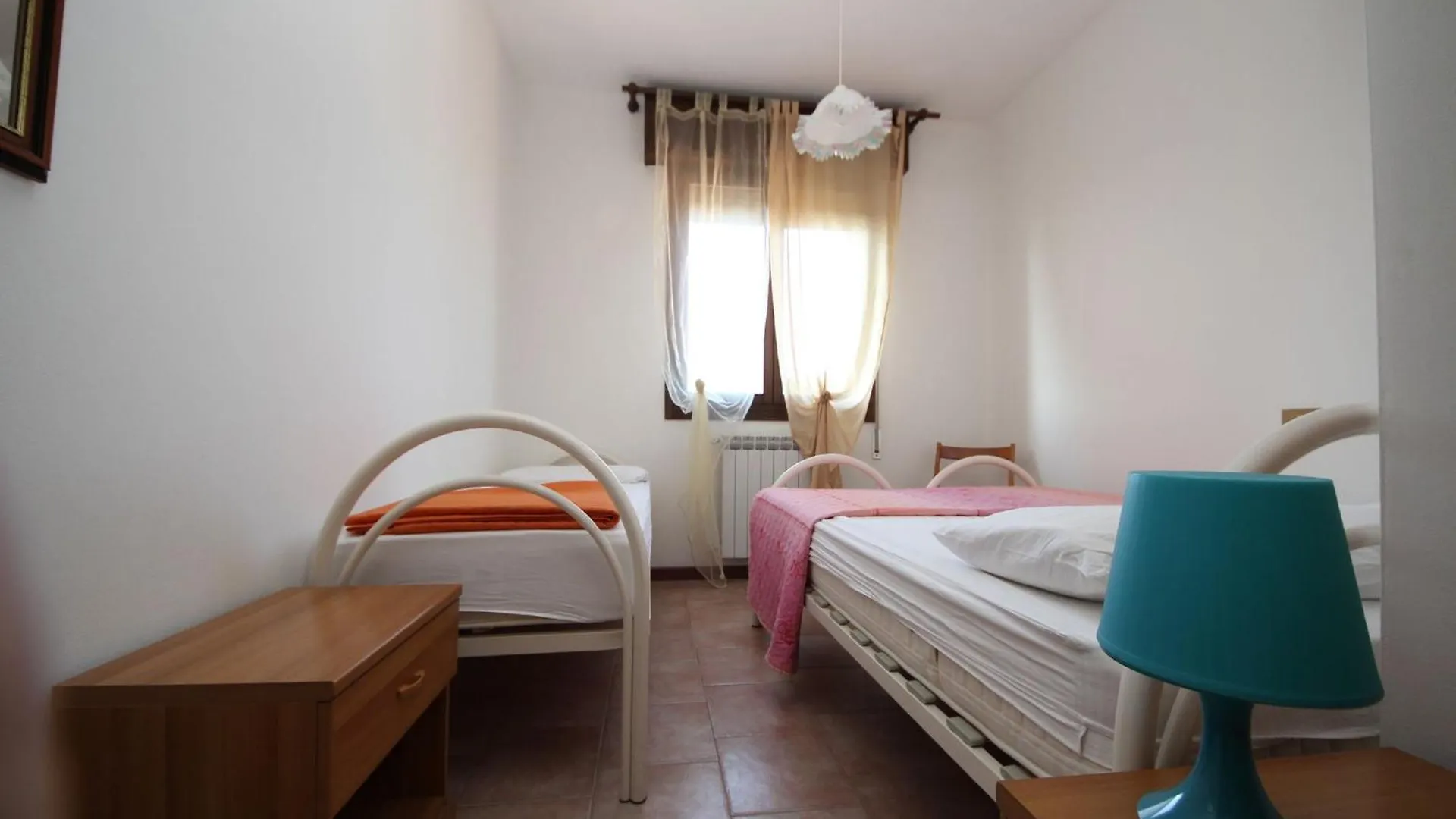 Cozy Apartment Near The Beach In Rosolina Mare