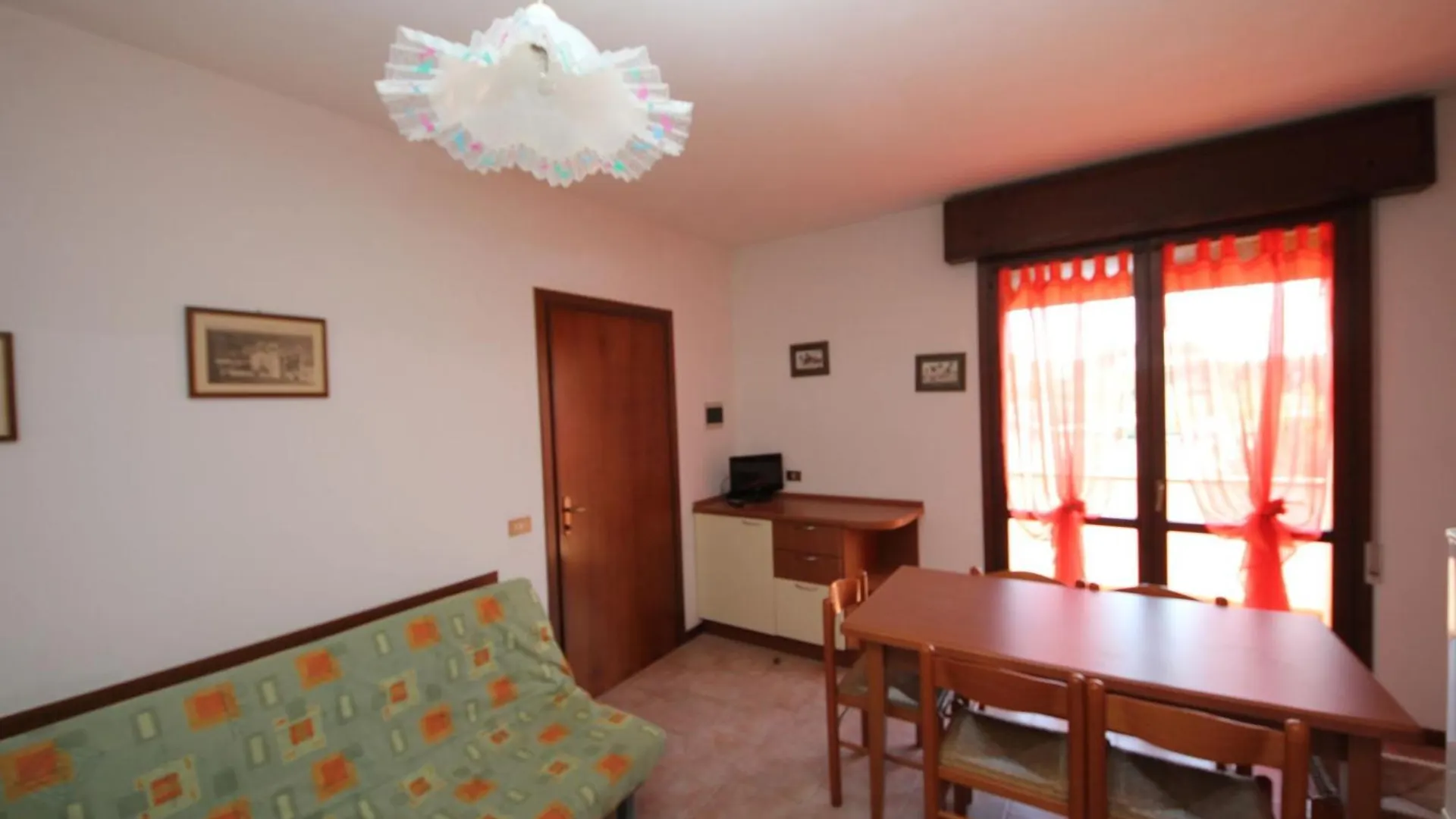 Cozy Apartment Near The Beach In Rosolina Mare