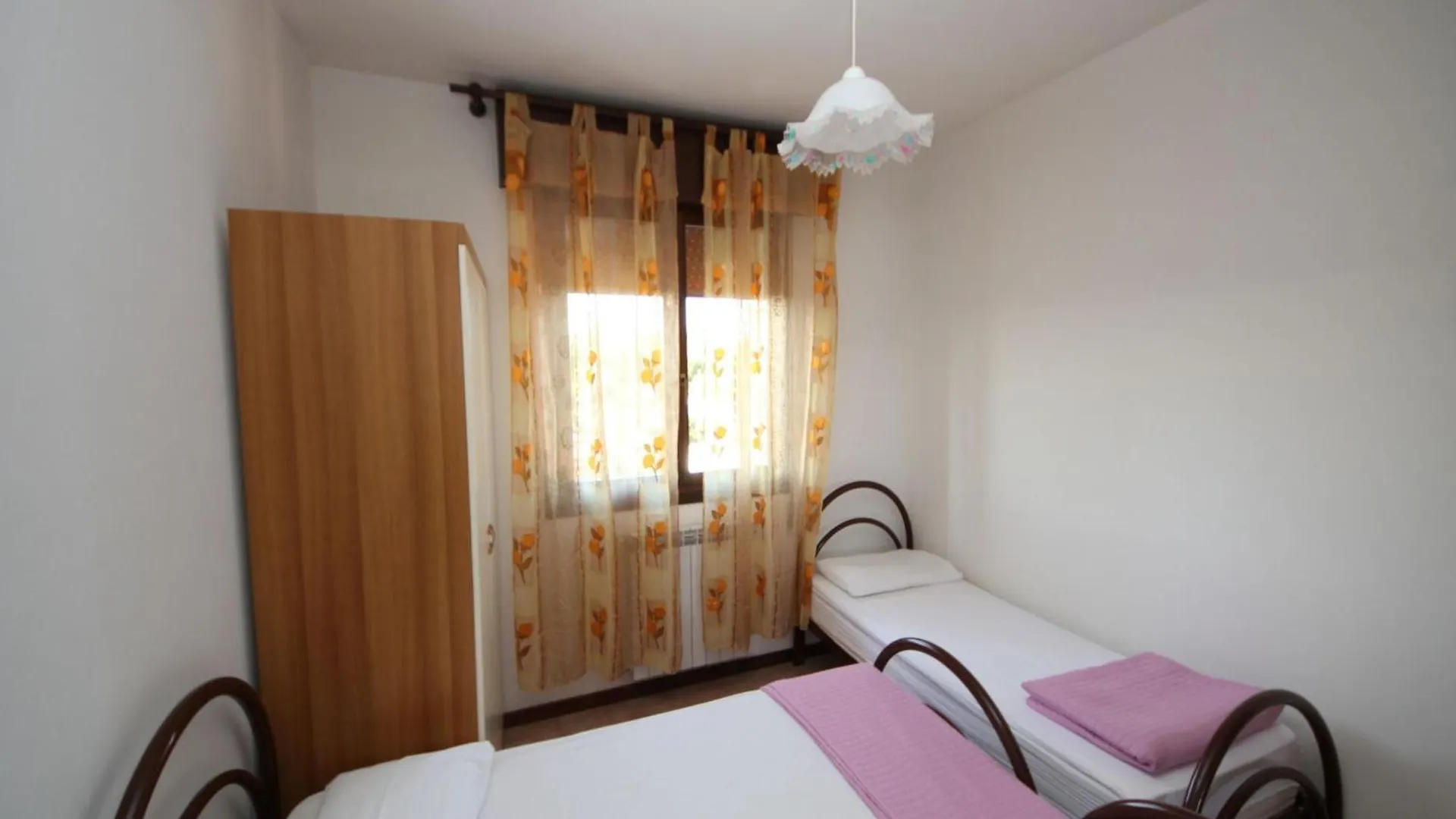 Cozy Apartment Near The Beach In Rosolina Mare 0*,